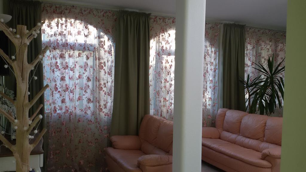 Hotel La Scogliera บอร์ดิเกรา ห้อง รูปภาพ